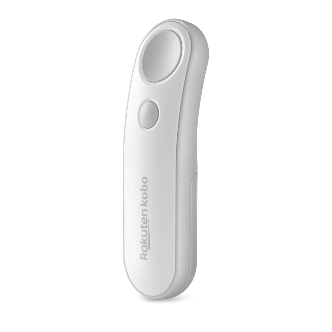 Kobo Remote - Image 4