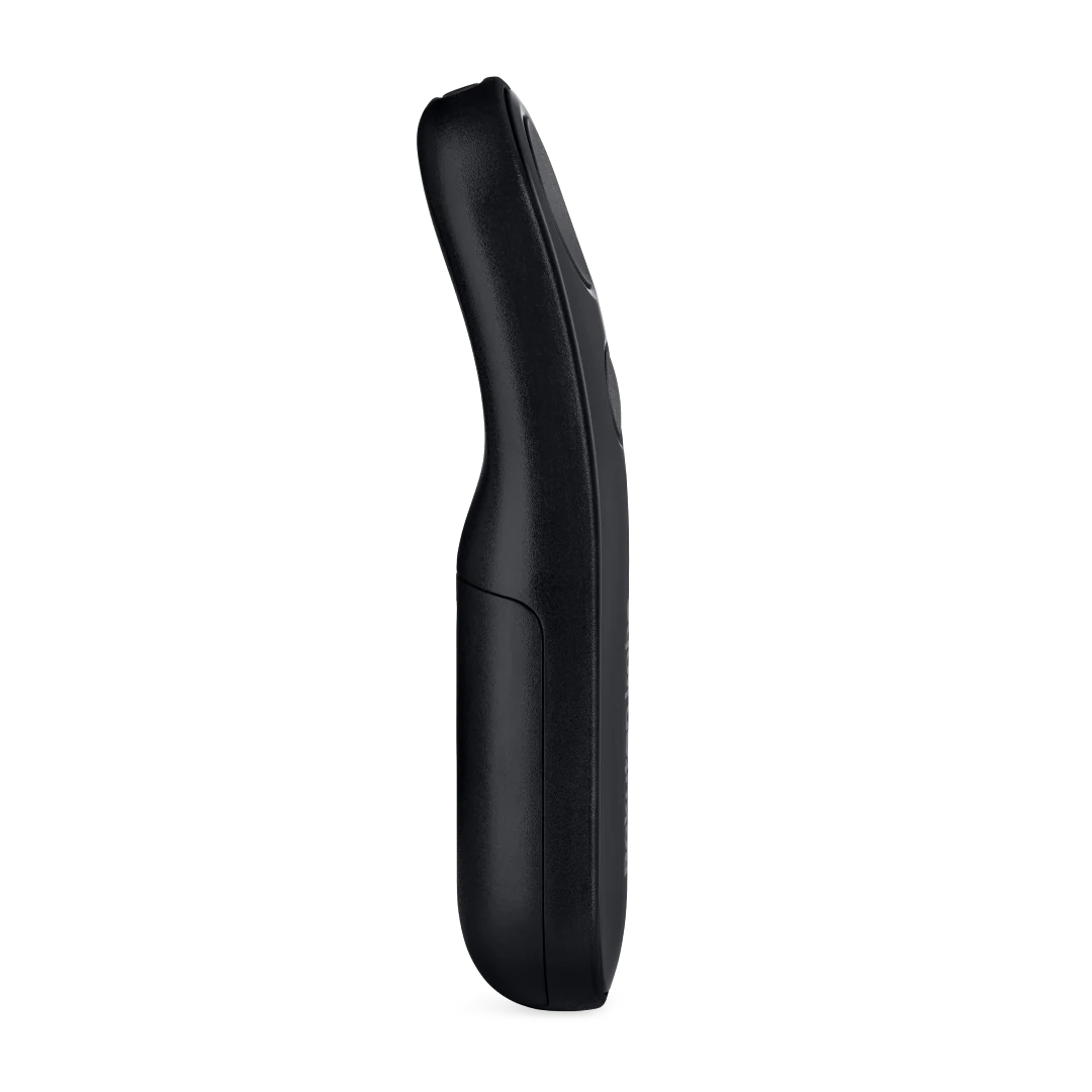 Kobo Remote - Image 5