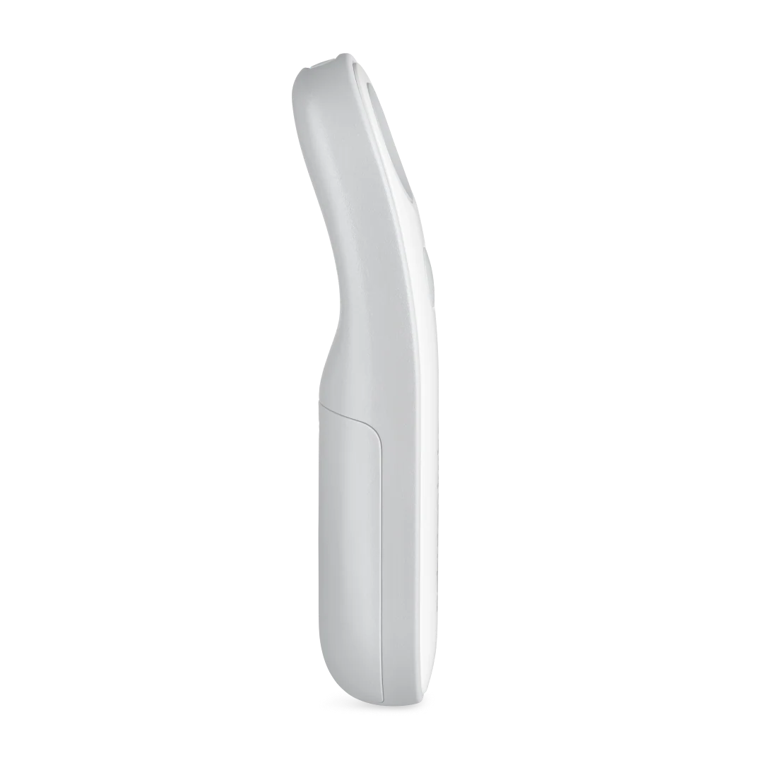 Kobo Remote - Image 6